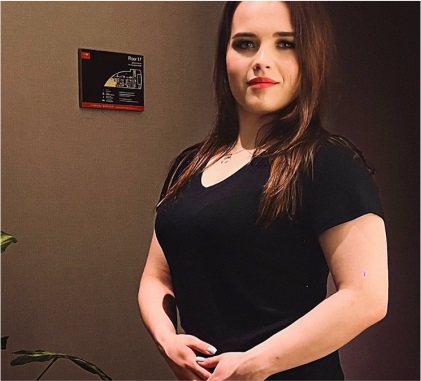 Couples Massage in Vashi